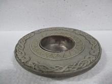 ����ɳ��ɳ�������ͥ��Ϸ��֬��756746D���0650����15921