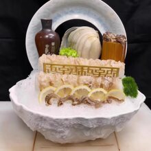 ���r�������ƴ�P�����~�P�|�ǰ��~��Ƶ������側����P