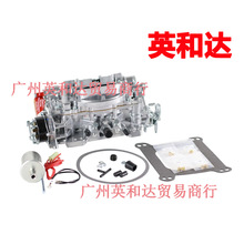 ������1813-800