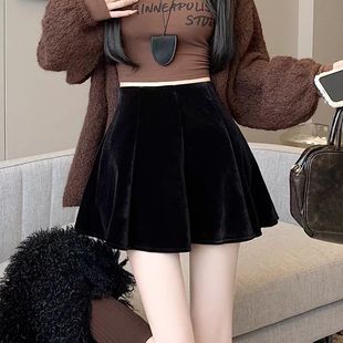 �Ӻ��ɫ��z�q����ȹŮ�ﶬС���Ӱٴ�����@��a�ְ��������ȹ