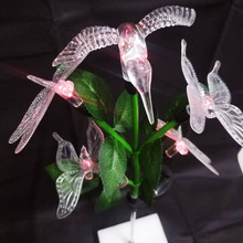 羳̫ܲLEDƺ԰۵ƷǰݺװεϿ