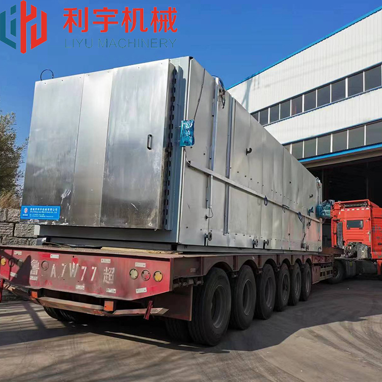 赤松茸食用菌灭菌器 毛木耳灭菌器  常压菌种灭菌柜