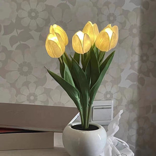 led������Сҹ�����滨���[�����Ҵ��^�bՇ����Ҿӿ��{��