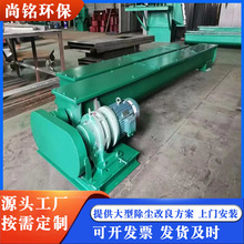 ӹUͲ۽gϙC LS125SoSݔ͙C ʽϙC