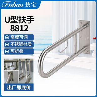 �S�ҹ������P䓟o�ϵK���֚����˷���8812���P䓟o�ϵK����Ҏ��ȫ