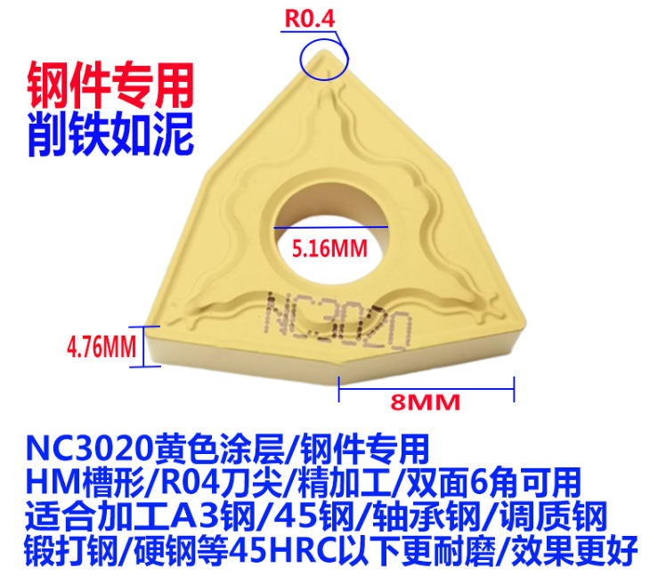 微信图片_20230331093829