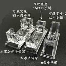 ?������͸��ˮ������錚������ִ�������C���Cչʾ�ܵ�������