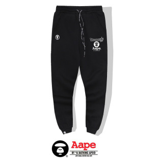 ����ape�Lѝ�п����eѝԳ���^�����lѝ���ɰٴ����_ѝ�\��ѝ��