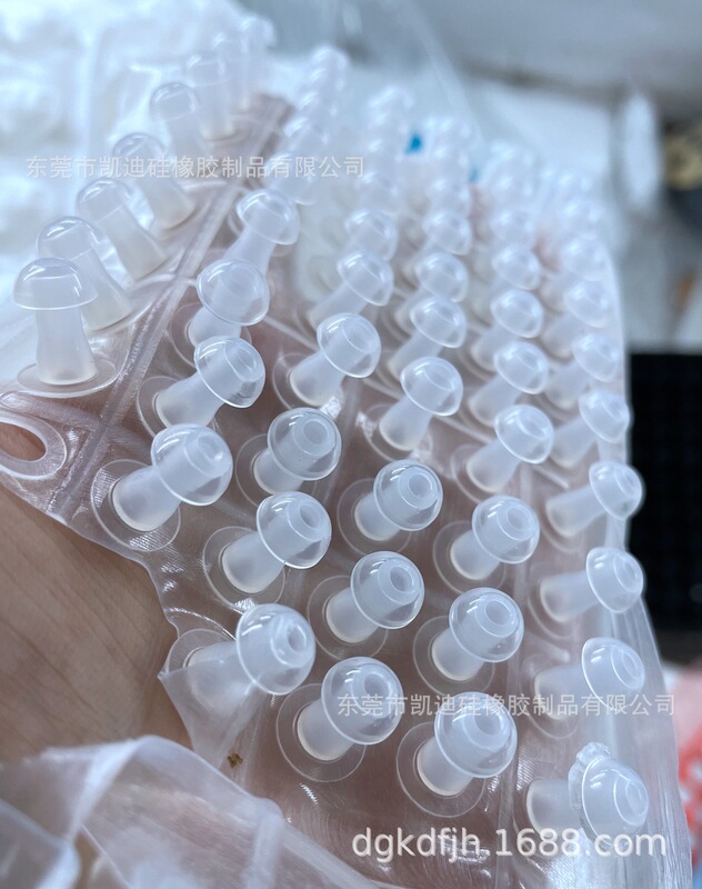 Silicone Ear Plugs Sound Filter Silicone Earplugs Swimming Ear Plugs Sleep Earplugs Hearing Aid Earplugs Transparent Silicone Ear Plugs Sound Filter Silicone Earplugs Swimming Ear Plugs Sleep Earplugs Hearing Aid Earplugs Transparent