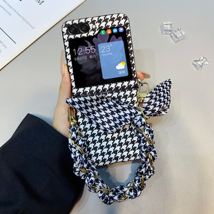 �m������galaxyZFlip6/7�֙C��zflip5�ۯB���o�׺��sǧ�B���o�S��