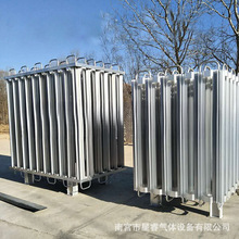 �⻯�t LNG�⻯�t Һ���������� ʯ��Һ���� Һ�������� ���l