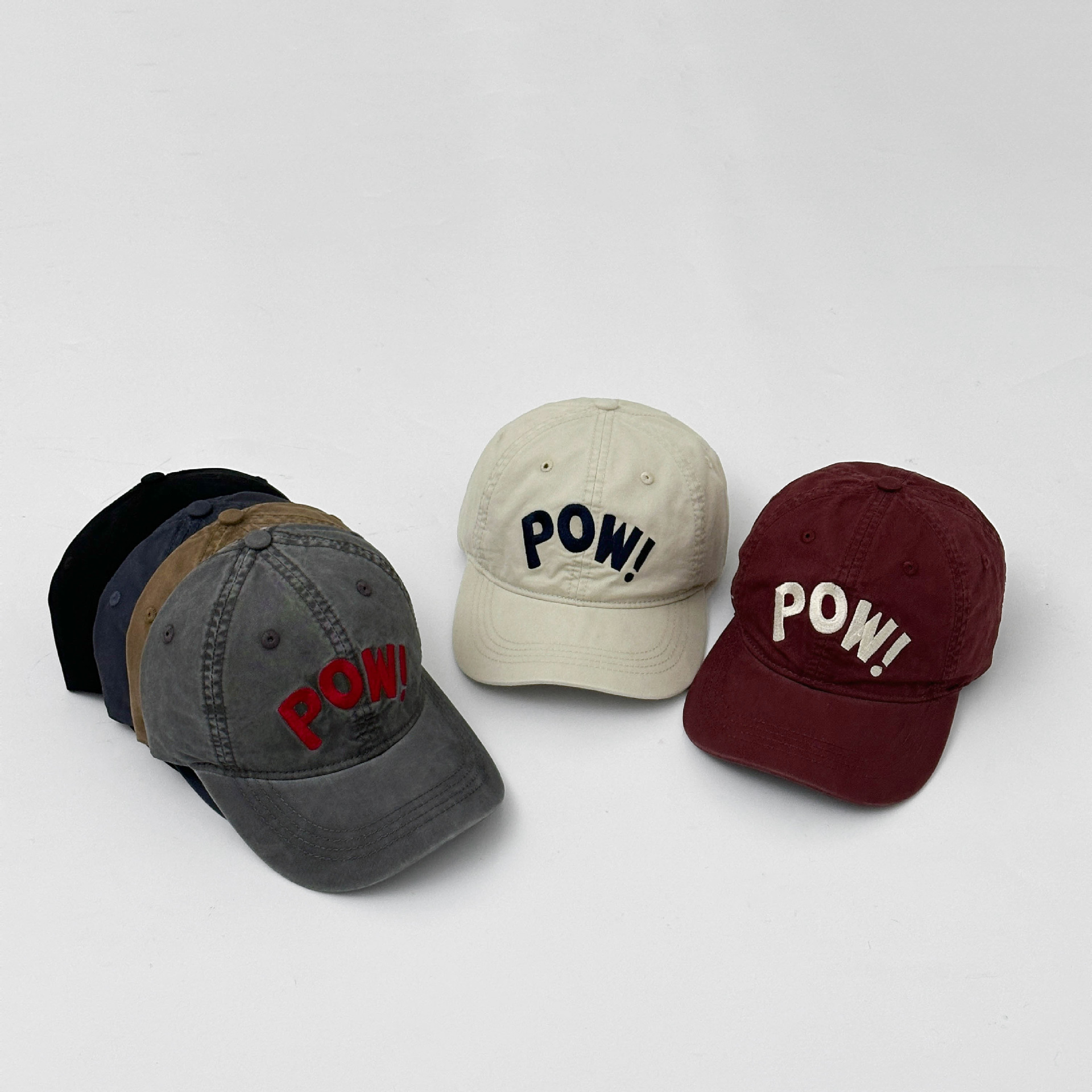 2026 primavera y otoño sombrero de béisbol para niños niños con sombrero de sombra de moda letras casuales sombrero de lengua de pato bebé masculino