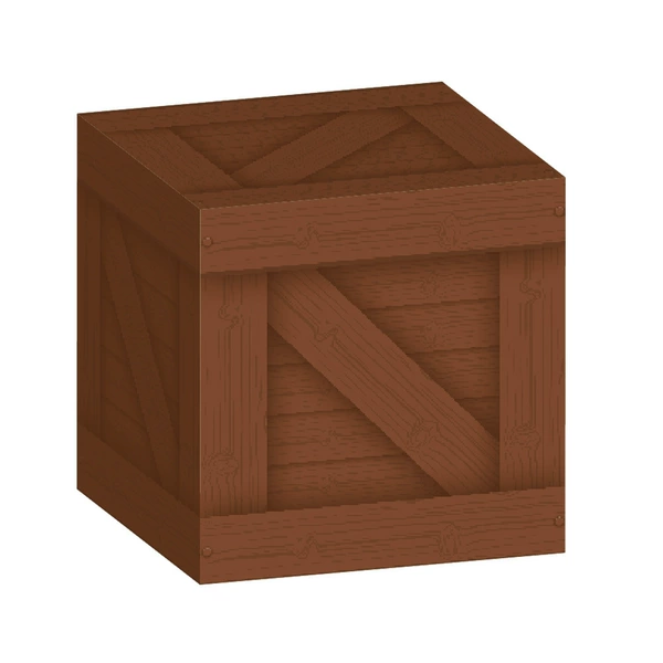 [Minimum order of 10 pieces per piece] New 64. (Strong magnet 1 drags 5-6 pieces)