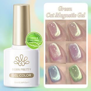 BORN PRETTY2025��GҰ��ۙϵ��؈�� �p���W�۾�ʯ؈�ۼ����z