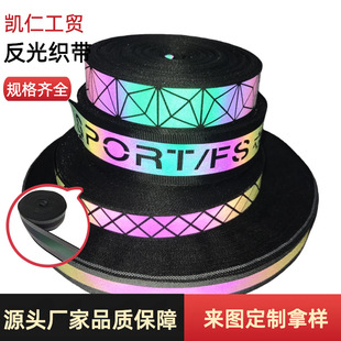 ��ĸLOGO����ɫ�u׃���� 2.5cm�òʷ��⿗�����b�o�ό�����S