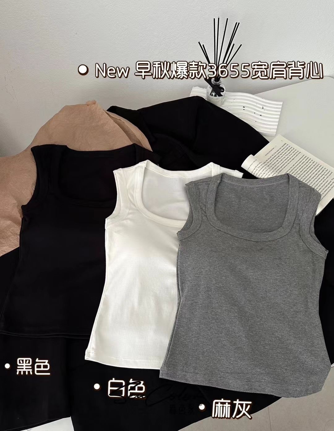 微信图片_20241010204710.jpg