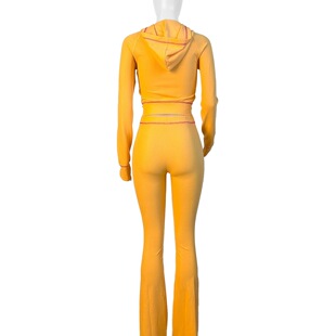 HR24058 �W���羳Ů�b �A��������� �B���䎧ñ΢�������e���l