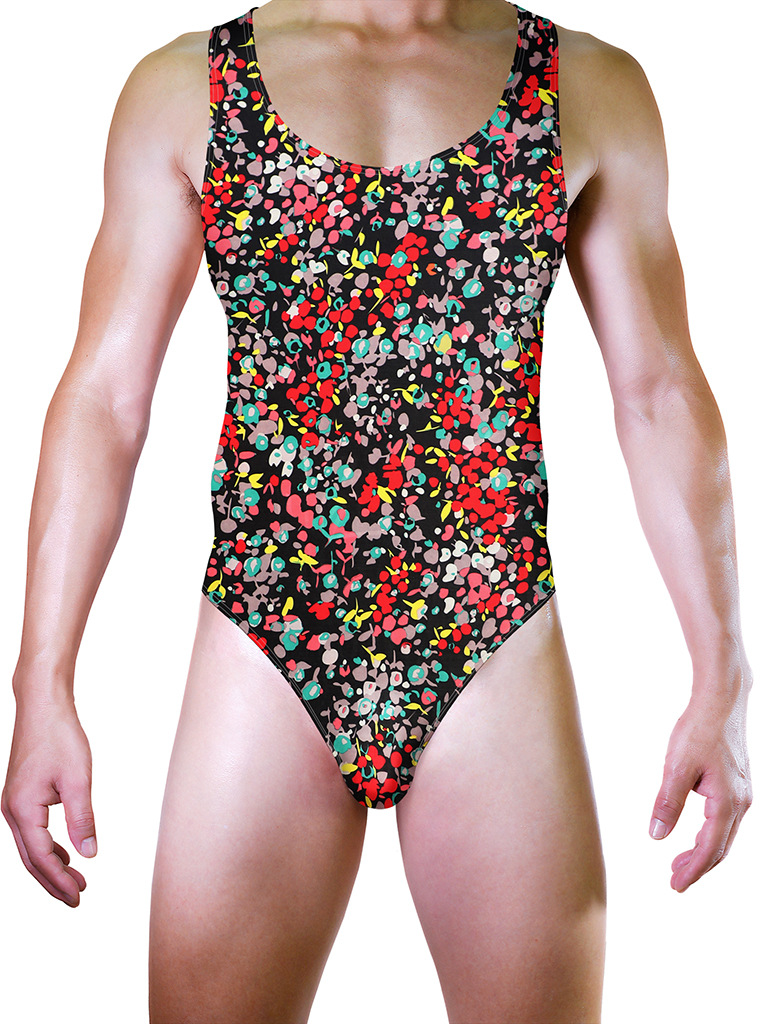G100碎花红 (1).jpg