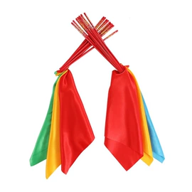 花盆容器;收纳架;厨房置物架