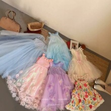051217���ļ�Ůͯ���ù����L�B��ȹϵ�кϼ���ͯ�b���l��