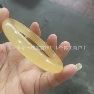 ��Ȼ��ʯ���������S��ɫ�����񺆼s�C�ͶY��Ů���ѶY��