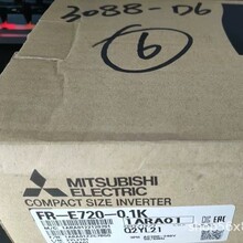 FR-F740-S160K-CHT1�����Ƶ��ȫ��ԭװ��Ʒ�ֻ������ʱ�һ��