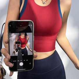 孕妇裤;休闲裤;时尚休闲套装