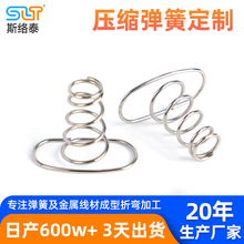 �S�Ҷ��Ɖ��s���� 304���P䓏����� ���Ώ��ɾ��ĳ��͉��ɏS��