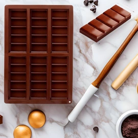 冰格;儿童思维训练教具;餐垫、杯垫