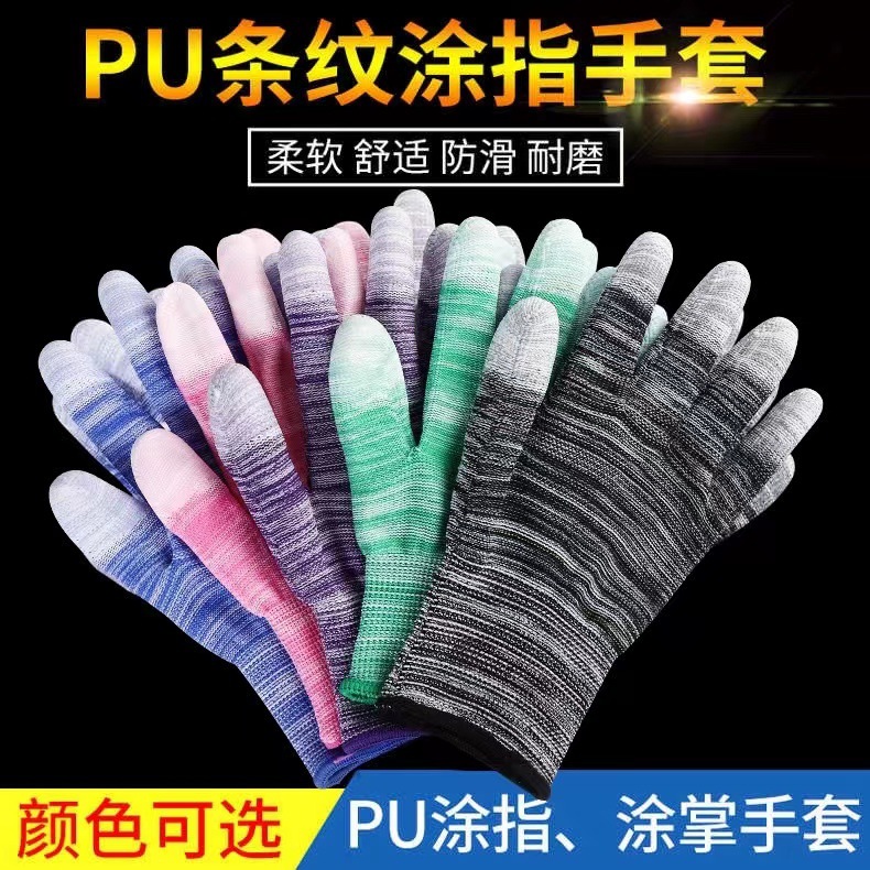 微信图片_20230702232226