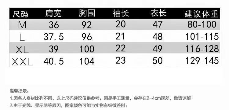 i2uUjf6mxdTrdS49SARwxMpROQYjlIcSR1+a