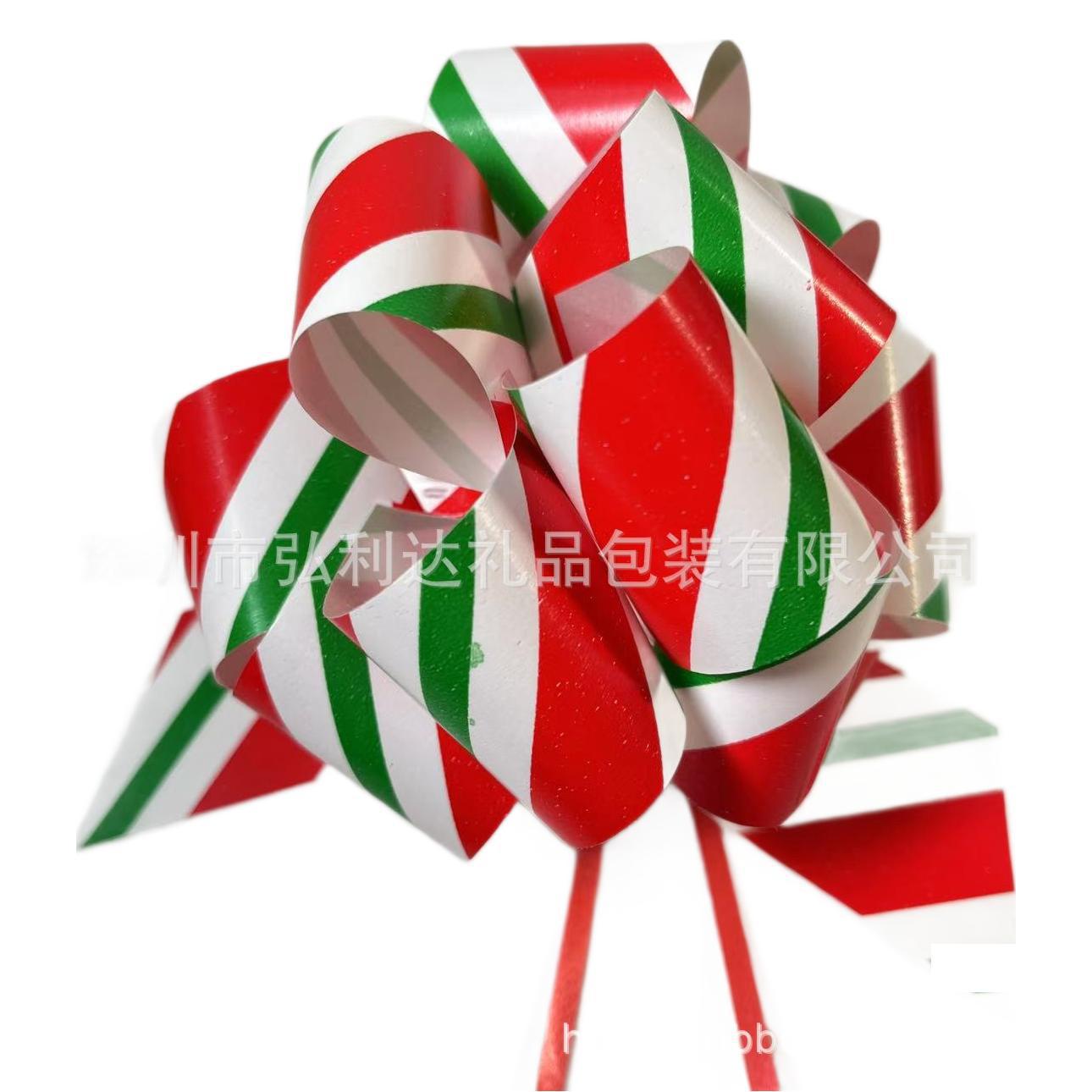 Inventario spot transfronterizo   Flores de Navidad Fiesta de regalos Caja de regalos Fiesta de Navidad Flores de Navidad Flores de Navidad