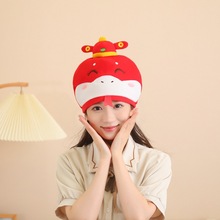 ���l ���꼪���� ��ؔ���^��ñ�� ���յ��� ��ͨ�^�� ���ݵ���