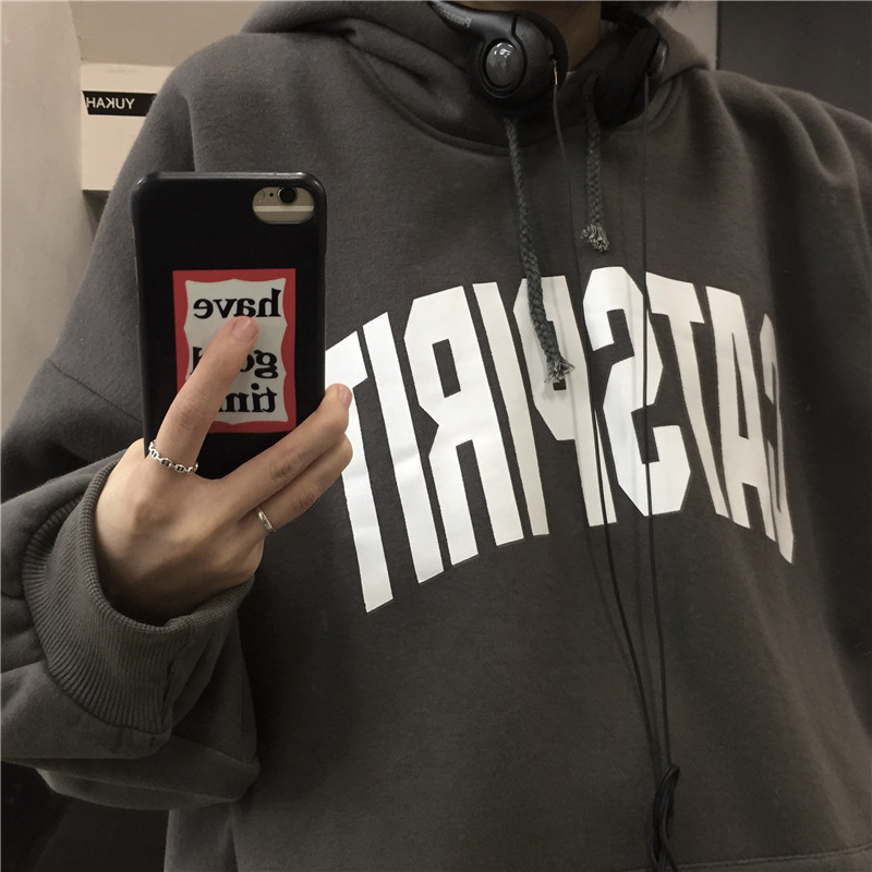 5_e7e6ef20-4802-4bcc-889b-c7a7