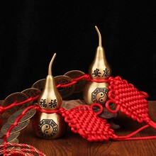 ���L�Ӵ��~�����������Ժ��J�S�~����X���J���K���T������l