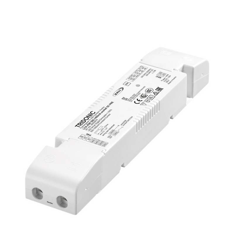 スポット卸売tridonicシャープ高電源dali調光駆動電源exc3 87500921|undefined