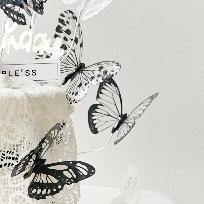 QQ图片20230213174912_副本