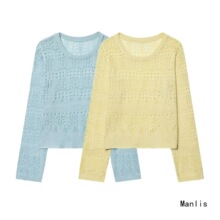 ins�羳�W��2026�¿�r�К��|���R�dŮ���l�ǹ�ɫ�L���U��ᘿ���