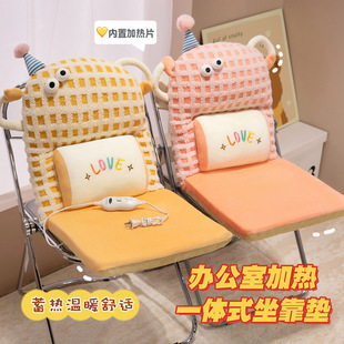 ��Ͱ��k���Ҽӟ����|ë�q���|ƨ�|��������һ�w���|�W�����Ӷ���