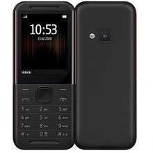 羳N53102020˙CWLCֱ尴I֙C˹ܙCQ