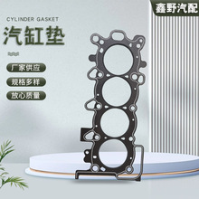 �S�ҹ����ȁ���G3���׉|�����׉|���Ͱl�әC�ܷ���׉|ʯ�����׉|