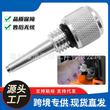 55201׃�l�l늙C�����ͳ�M18x2.5 �������F�ͳ� �m������R��WEN