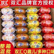 qȤc]ζСckͯʳСlSl