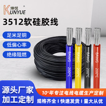3512��Ӿ��͸ߜ�����Դ��ܛ���z����ģ�늳���܇LED�������þ�