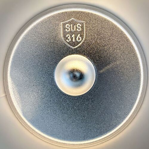 High-quality, cute cartoon insulated cup for girls, adorable student's double-drinking straw cup, portable and easy-to-carry water bottle