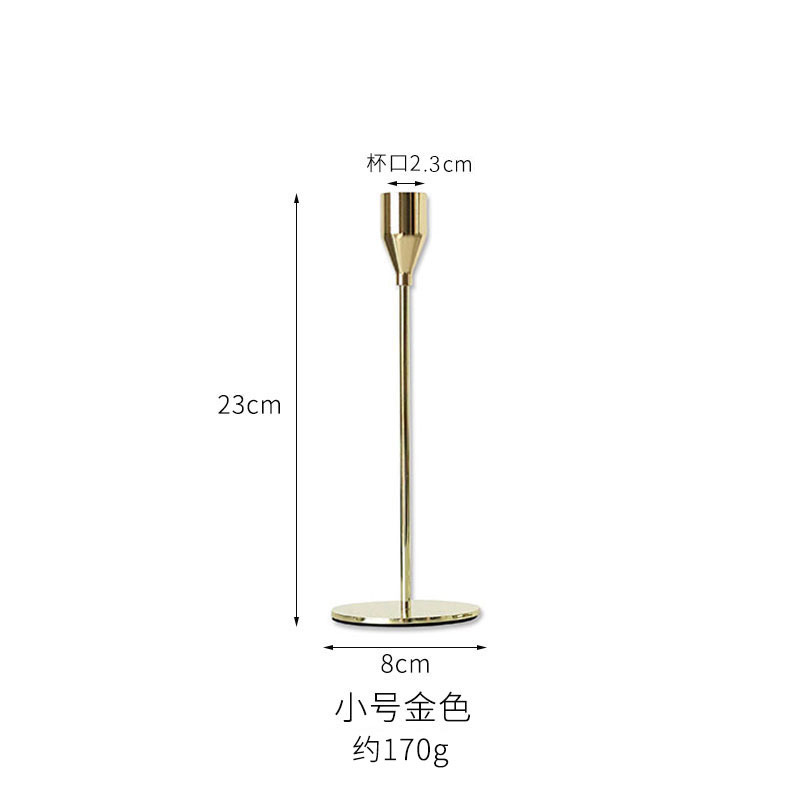 골든 트럼펫(버블백)