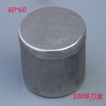 ���X�И��X�������И��X�к����Qʢ�зQ��ȡ���ӈA��ˮ�������y