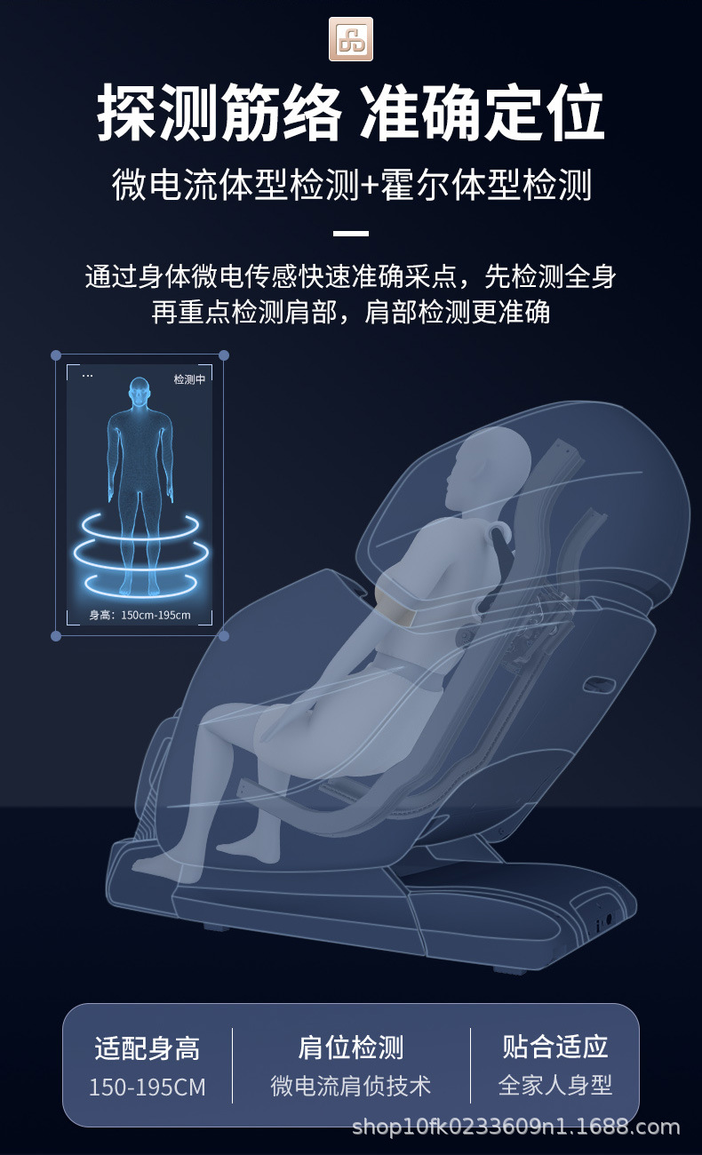 A22L详情790 (8).jpg