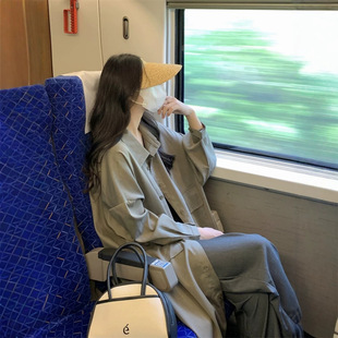 �����b�¿������ô�a�������L���L���L������Ů����300��������