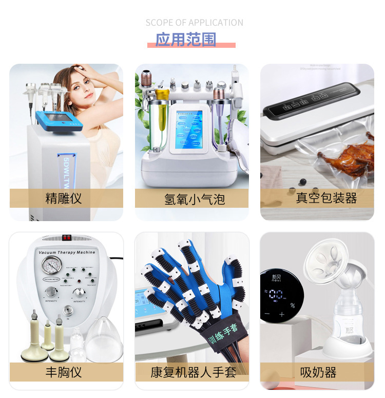 O1CN01qrMdhi1MdLp9JlOXu_!!2693201457-0-cib.jpg?__r__=1654142100878